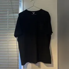 美品LOEWE アナグラム Tシャツ ブラック　Lサイズのサムネイル