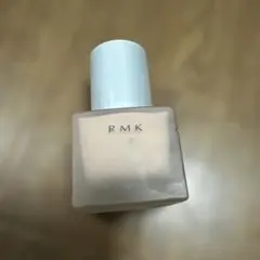 RMK リクイドファンデーション 201 30mLのサムネイル