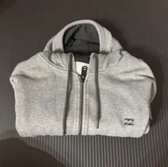 90s 00s BILLABONG ビラボン ロゴメタルフレーム