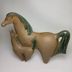 アオジル様 リクエスト 2点 まとめ商品