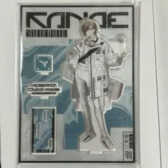 にじさんじ 叶 アクリルスタンド