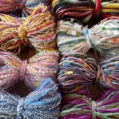 Hanamoti様 リクエスト 4点 まとめ商品