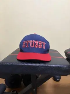 OLD STUSSY アメリカ製 ベースボールキャップ 2026年最新】STUSSY メンズ ベースボールキャップの人気アイテム