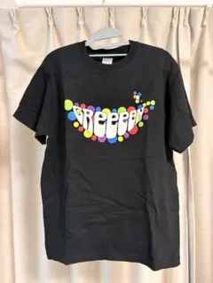 HINATAZAKA46 TOUR 2025 Tシャツ 黒 Lサイズ - メルカリ