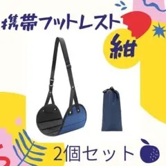 Item thumbnail for item 22bf09d3-c62d-4610-b167-b0f83a4abe0e