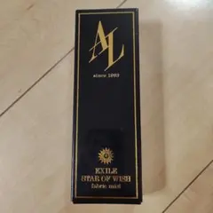 X JAPAN DAHLIA TOUR FINAL 1996 VHS - メルカリ