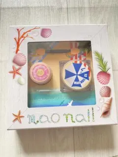 2025年最新】mao nailの人気アイテム - メルカリ