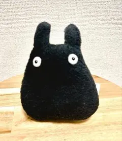 ✨るしふぁ〜様専用