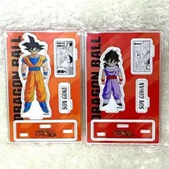 2025年最新】ジャンプ フィギュアの人気アイテム - メルカリ