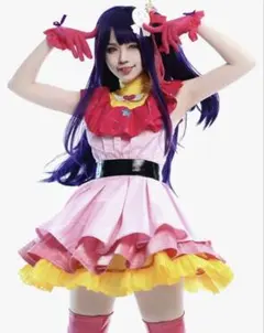 コスプレイヤー 愛先生 チェキ コスプレイヤー 愛先生 チェキ - メルカリ