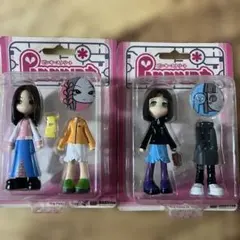 2025年最新】ピンキーストリートの人気アイテム - メルカリ