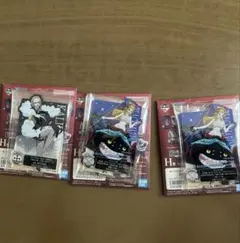 ワンピース　メモリーオブヒロインズ　カリファ　ブラックマリア