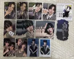 &TEAM YUMA Back to Life