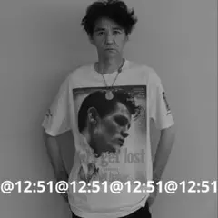 2026年最新】chet baker ポスターの人気アイテム - メルカリ