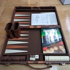 Item thumbnail for item 7d9c2993-37b2-48e0-bc23-b6900ecc6a1e