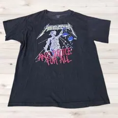 Massive Attack マッシブアタック サマソニ来日Tシャツ 古着 - メルカリ