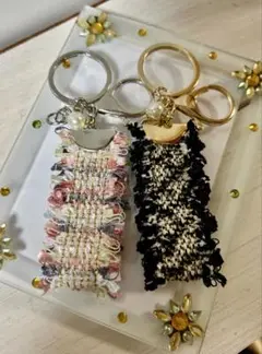 みかん様 リクエスト 2点 まとめ商品
