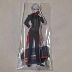 【5月20日までの出品】にじさんじ 葛葉 アクスタ