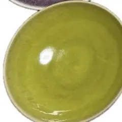 2026年最新】jars 食器 ジャスの人気アイテム - メルカリ