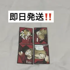 asr様 リクエスト 2点 まとめ商品