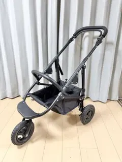 2025年最新】エアバギー フレームのみの人気アイテム - メルカリ