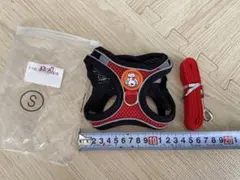 Item thumbnail for item f9d34dae-58c3-4c45-99ca-5620103c3a11