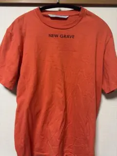 johnlawrencesullivan Tシャツ　Ｍサイズのサムネイル