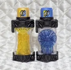 jack様 リクエスト 2点 まとめ商品