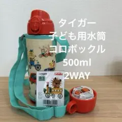 Item thumbnail for item 6a6bdf77-b0ff-4100-a18d-d60f9ea14cde