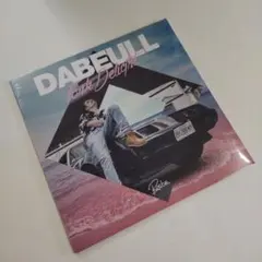 Item thumbnail for item 2b423432-e6f2-49ae-908e-1e9942581e37