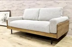 2025年最新】unico ソファ トレルの人気アイテム - メルカリ