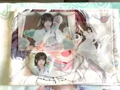 新品未開封　近藤真彦ライブグッズ爆音雷舞集会（笑）　特大バスタオル 新品未開封 近藤真彦ライブグッズ爆音雷舞集会（笑） 特大バス