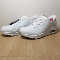 【HL259】新品送料込 SKECHERS UNO-EASY AIR