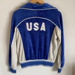 80s ジャージ