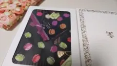 高島屋LADUREE のマカロンデザイン ギフトセット