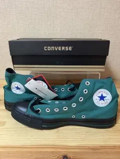 d903/新品★CONVERSE ALL STAR ピットHI /27.5㎝