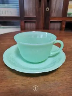 2026年最新】ファイヤーキングジェダイの人気アイテム - メルカリ