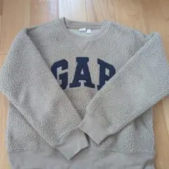 Item thumbnail for item 0ab8c6a9-ec36-4266-817c-5f4da8165242