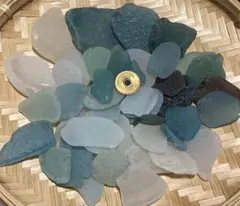 Item thumbnail for item 0caefc17-9f44-4c6a-88a5-9bc92a38b15f