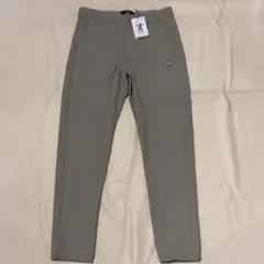 イーストサイドゴルフ メンズパンツ ライトグレー - メルカリ