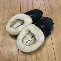 Item thumbnail for item 4cb1c822-50ab-4047-a6c0-04421b53fdc5