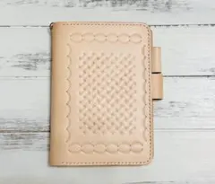 Item thumbnail for item 23f4c8e9-8070-40f5-96ff-a75a07557dd9