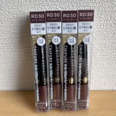 Item thumbnail for item 8703000a-adae-4c11-8336-8d208cacf4d5