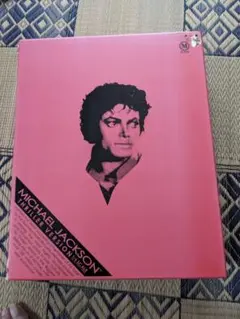 HOT TOYS Michael Jackson Thriller フィギュアのサムネイル