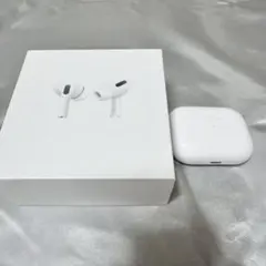 Airpods Twe Pro 完全ワイヤレスイヤホン Bluetooth