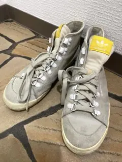 Item thumbnail for item 71b78793-2421-4bfe-90aa-bb21dea74712