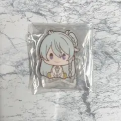 あんスタ 一番くじ fine 日々樹渉 アクリルスタンド アクスタ