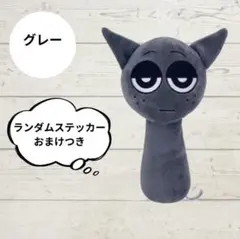 Item thumbnail for item aaa53a91-9aa7-44f5-8ca6-fe54fc28baa7