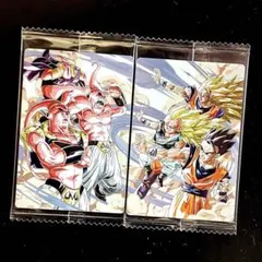 すーさん様 リクエスト 2点 まとめ商品