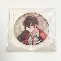 あや❤︎様 リクエスト 2点 まとめ商品